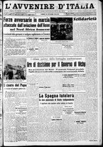 giornale/RAV0212404/1942/Novembre/65