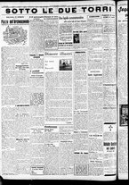 giornale/RAV0212404/1942/Novembre/66
