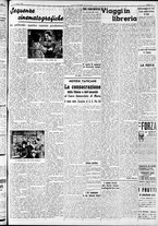 giornale/RAV0212404/1942/Novembre/67