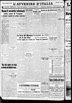 giornale/RAV0212404/1942/Novembre/68