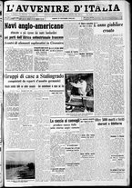 giornale/RAV0212404/1942/Novembre/69