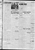 giornale/RAV0212404/1942/Novembre/7