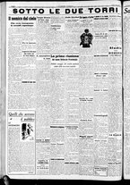 giornale/RAV0212404/1942/Novembre/70