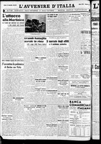 giornale/RAV0212404/1942/Novembre/72