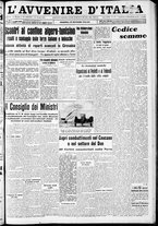 giornale/RAV0212404/1942/Novembre/73