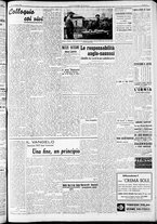 giornale/RAV0212404/1942/Novembre/75