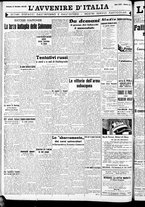 giornale/RAV0212404/1942/Novembre/76