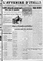 giornale/RAV0212404/1942/Novembre/77