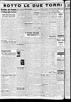 giornale/RAV0212404/1942/Novembre/78
