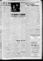 giornale/RAV0212404/1942/Novembre/79