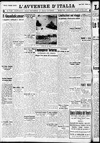 giornale/RAV0212404/1942/Novembre/8