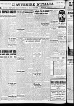 giornale/RAV0212404/1942/Novembre/80