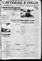 giornale/RAV0212404/1942/Novembre/81