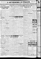 giornale/RAV0212404/1942/Novembre/84