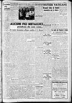 giornale/RAV0212404/1942/Novembre/88