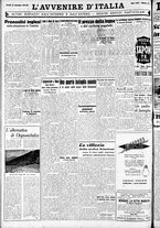 giornale/RAV0212404/1942/Novembre/89