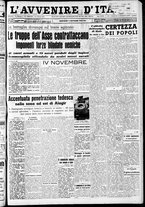 giornale/RAV0212404/1942/Novembre/9