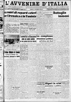 giornale/RAV0212404/1942/Novembre/90