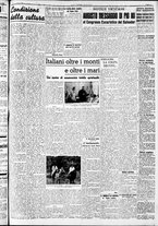 giornale/RAV0212404/1942/Novembre/92