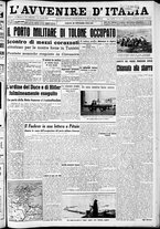 giornale/RAV0212404/1942/Novembre/94