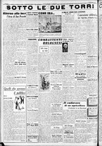 giornale/RAV0212404/1942/Novembre/95