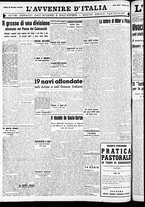 giornale/RAV0212404/1942/Novembre/97