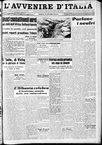 giornale/RAV0212404/1942/Novembre/98