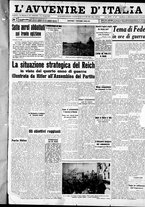 giornale/RAV0212404/1942/Ottobre/1