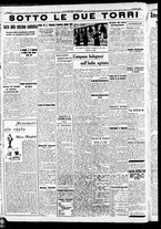 giornale/RAV0212404/1942/Ottobre/10
