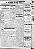 giornale/RAV0212404/1942/Ottobre/100