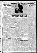 giornale/RAV0212404/1942/Ottobre/11