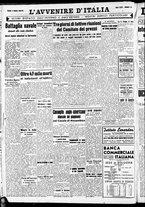 giornale/RAV0212404/1942/Ottobre/12