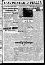 giornale/RAV0212404/1942/Ottobre/13