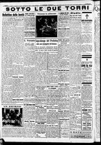 giornale/RAV0212404/1942/Ottobre/14