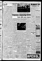 giornale/RAV0212404/1942/Ottobre/15