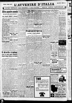 giornale/RAV0212404/1942/Ottobre/16