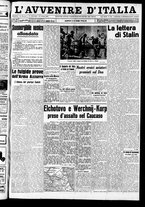 giornale/RAV0212404/1942/Ottobre/17