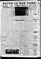 giornale/RAV0212404/1942/Ottobre/18