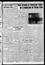 giornale/RAV0212404/1942/Ottobre/19