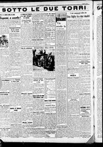 giornale/RAV0212404/1942/Ottobre/2