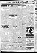 giornale/RAV0212404/1942/Ottobre/20