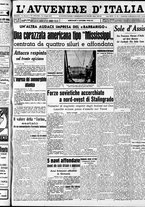 giornale/RAV0212404/1942/Ottobre/21