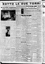 giornale/RAV0212404/1942/Ottobre/22