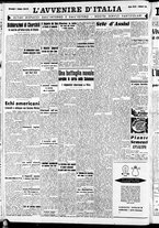 giornale/RAV0212404/1942/Ottobre/24