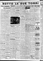 giornale/RAV0212404/1942/Ottobre/26