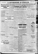 giornale/RAV0212404/1942/Ottobre/28