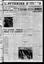 giornale/RAV0212404/1942/Ottobre/29