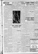 giornale/RAV0212404/1942/Ottobre/3