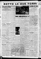 giornale/RAV0212404/1942/Ottobre/30