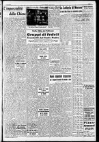 giornale/RAV0212404/1942/Ottobre/31